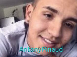 AntonyPinaud