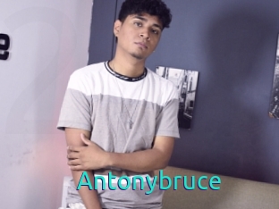 Antonybruce