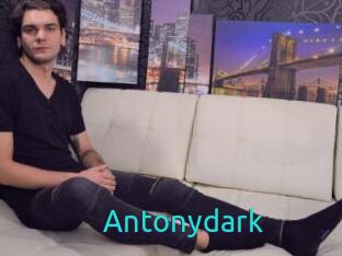 Antonydark
