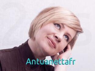 Antuanettafr