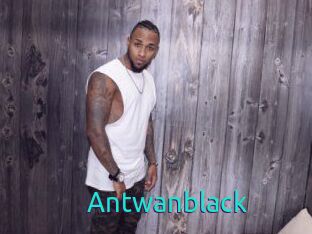 Antwanblack