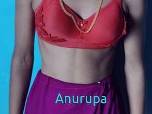 Anurupa