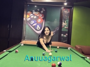Anuuagarwal