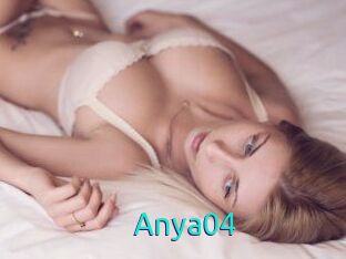 Anya04