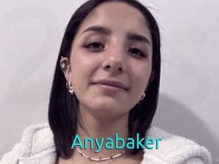 Anyabaker