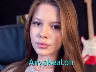 Anyakeaton