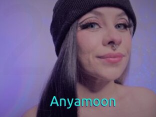 Anyamoon
