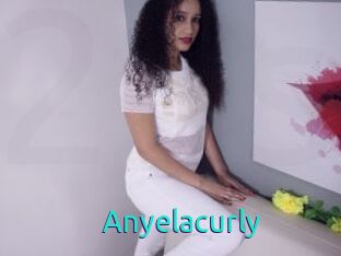 Anyelacurly