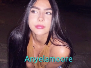 Anyelamoore