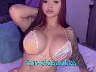 Anyelasantos