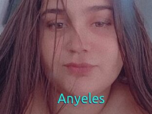 Anyeles