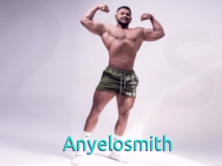 Anyelosmith