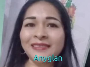 Anyglan