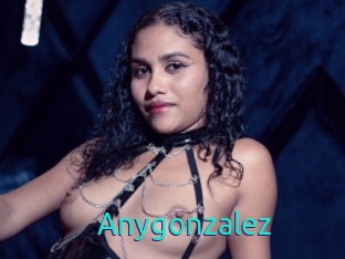 Anygonzalez