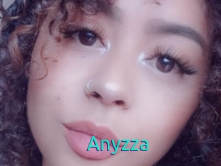 Anyzza