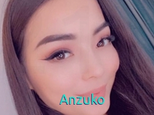 Anzuko