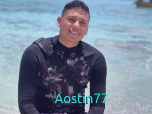 Aostin77