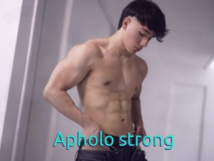 Apholo_strong