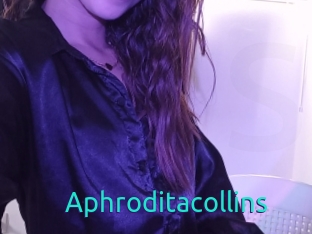 Aphroditacollins