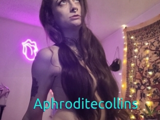 Aphroditecollins