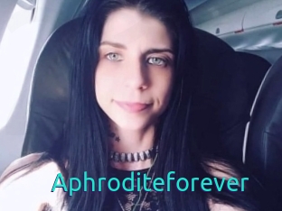 aphroditeforever 21 sextury Link