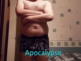 Apocalypse