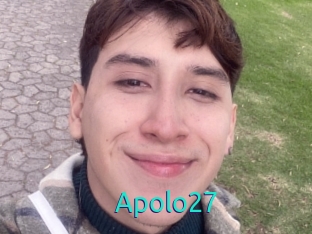 Apolo27