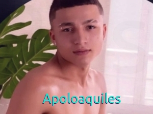 Apoloaquiles