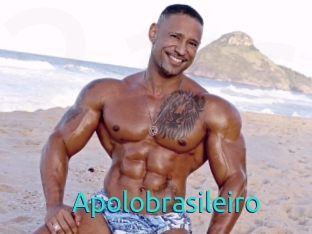 Apolobrasileiro