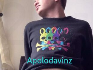 Apolodavinz