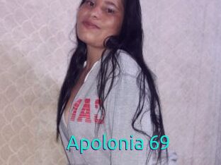 Apolonia_69