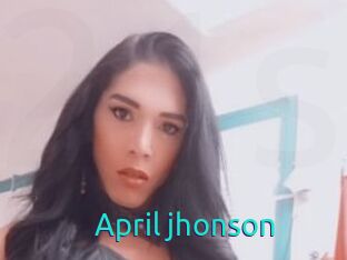 april_jhonson 21 sextury Link