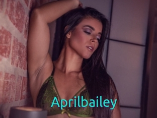 Aprilbailey