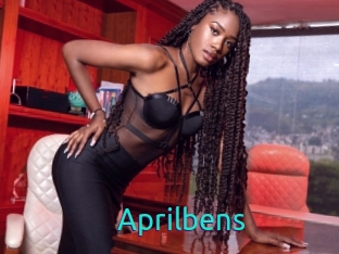 aprilbens 21 sextury Link