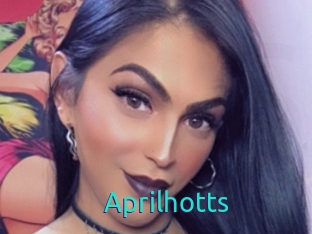 Aprilhotts