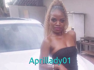 Aprillady01