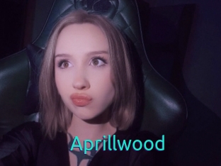 Aprillwood