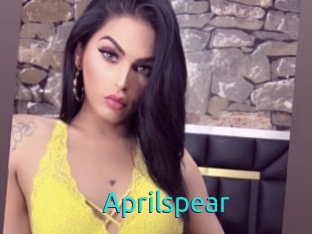 Aprilspear