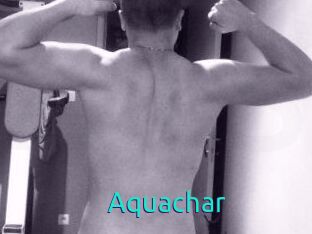 Aquachar