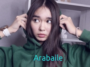 Arabaile