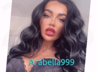 Arabella999