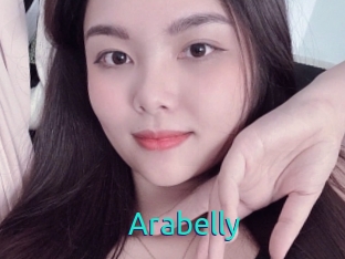 Arabelly