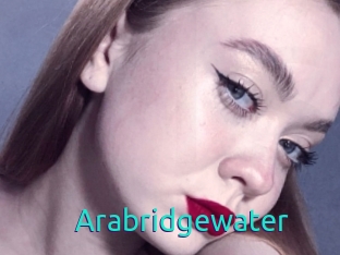 Arabridgewater