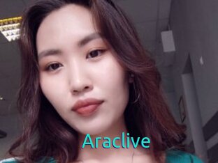 Araclive