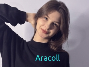 Aracoll