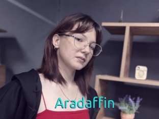 Aradaffin