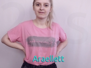 Araellett