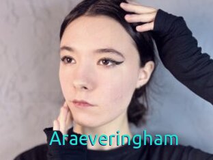 Araeveringham