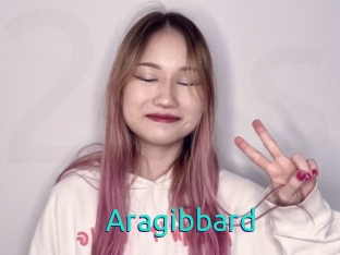 Aragibbard