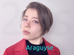 Araguyse